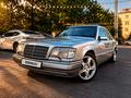 Mercedes-Benz E 280 1995 годаүшін4 000 000 тг. в Шымкент – фото 2