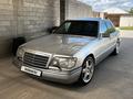 Mercedes-Benz E 280 1995 годаүшін4 000 000 тг. в Шымкент – фото 7