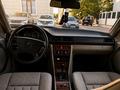 Mercedes-Benz E 280 1995 годаүшін4 000 000 тг. в Шымкент – фото 8