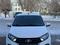 ВАЗ (Lada) Granta 2190 2022 года за 4 950 000 тг. в Семей