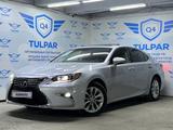 Lexus ES 300h 2013 года за 10 850 000 тг. в Шымкент