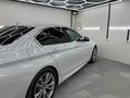 BMW 535 2015 года за 11 500 000 тг. в Павлодар – фото 12