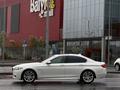 BMW 535 2015 года за 11 500 000 тг. в Павлодар – фото 16