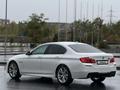 BMW 535 2015 года за 11 500 000 тг. в Павлодар – фото 17