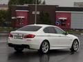 BMW 535 2015 года за 11 500 000 тг. в Павлодар – фото 19