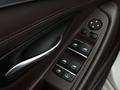 BMW 535 2015 года за 11 500 000 тг. в Павлодар – фото 24
