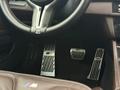 BMW 535 2015 года за 11 500 000 тг. в Павлодар – фото 27