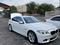 BMW 535 2015 года за 11 500 000 тг. в Павлодар