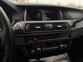 BMW 535 2015 года за 11 500 000 тг. в Павлодар – фото 33