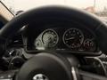 BMW 535 2015 года за 11 500 000 тг. в Павлодар – фото 36