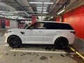 Land Rover Range Rover Sport 2021 года за 42 000 000 тг. в Алматы – фото 3