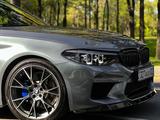 Фары bmw g30/g31 оригинал led, фонари за 100 000 тг. в Алматы