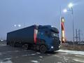 DAF  XF 105 2008 года за 18 000 000 тг. в Уральск – фото 4