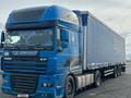 DAF  XF 105 2008 года за 18 000 000 тг. в Уральск – фото 3