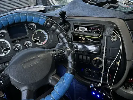 DAF  XF 105 2008 года за 18 000 000 тг. в Уральск – фото 6
