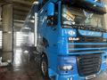 DAF  XF 105 2008 года за 18 000 000 тг. в Уральск – фото 7