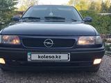Opel Astra 1995 годаүшін2 400 000 тг. в Туркестан