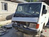 Mercedes-Benz MB 100 1994 годаfor450 000 тг. в Алматы