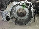Қорап (АКПП/МКПП) Toyota — за 110 000 тг. в Алматы