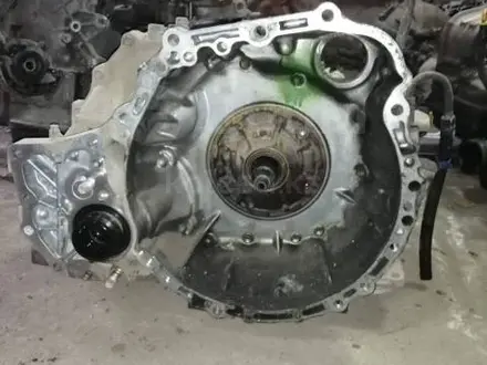 Қорап (АКПП/МКПП) Toyota — за 110 000 тг. в Алматы
