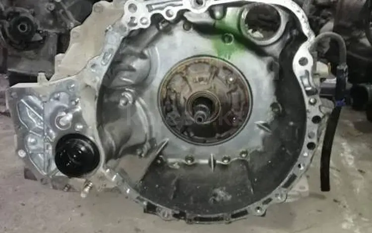 Қорап (АКПП/МКПП) Toyota — за 110 000 тг. в Алматы