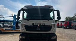 Howo  HOWO 15 тонн T5G ZZ3257S344GE1 2026 года за 31 500 000 тг. в Алматы