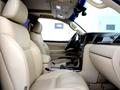 Lexus LX 570 2014 года за 26 500 000 тг. в Тараз – фото 6