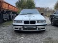 BMW 318 1991 годаүшін950 000 тг. в Талдыкорган – фото 2