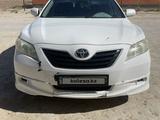 Toyota Camry 2006 года за 4 000 000 тг. в Жанаозен