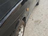 ВАЗ (Lada) 2114 2007 годаүшін600 000 тг. в Актобе