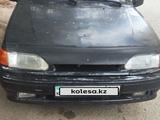 ВАЗ (Lada) 2114 2007 годаүшін600 000 тг. в Актобе – фото 2