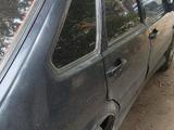 ВАЗ (Lada) 2114 2007 годаүшін600 000 тг. в Актобе – фото 3