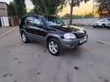 Mazda Tribute 2002 года за 5 000 000 тг. в Алматы