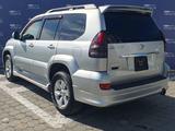 Toyota Land Cruiser Prado 2006 годаfor9 400 000 тг. в Усть-Каменогорск – фото 3