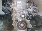 Контрактный Двигатель 1AZ D4 за 300 000 тг. в Алматы
