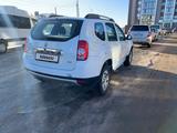 Renault Duster 2013 годаүшін5 850 000 тг. в Костанай – фото 4