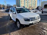 Renault Duster 2013 годаүшін5 850 000 тг. в Костанай – фото 2