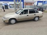 Daewoo Nexia 2012 годаүшін1 900 000 тг. в Уральск