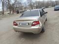 Daewoo Nexia 2012 года за 1 900 000 тг. в Уральск – фото 2