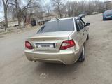 Daewoo Nexia 2012 годаүшін1 900 000 тг. в Уральск – фото 2