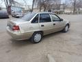 Daewoo Nexia 2012 года за 1 900 000 тг. в Уральск – фото 6