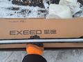 Дхо Центральный EXEED VX за 85 000 тг. в Караганда – фото 2