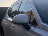 Hyundai Santa Fe 2018 года за 12 600 000 тг. в Алматы