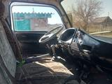 DongFeng EQ5032 2007 года за 1 900 000 тг. в Урджар – фото 2