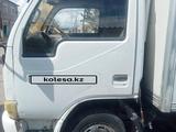 DongFeng EQ5032 2007 года за 1 900 000 тг. в Урджар – фото 5