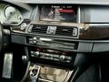 BMW 535 2015 годаfor14 000 000 тг. в Алматы – фото 21