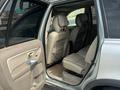 Volvo XC90 2005 годаүшін5 000 000 тг. в Актау – фото 13