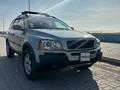 Volvo XC90 2005 годаүшін5 000 000 тг. в Актау – фото 2