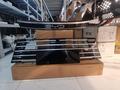 Решетка на byd destroyer 05 за 55 000 тг. в Алматы