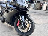 Ducati  Ducati Panigale Black 2024 года за 1 900 000 тг. в Алматы